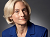 Photo of Martha Nussbaum