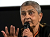 Photo of Gayatri Chakravorty Spivak