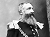 Photo of King Leopold II of Belgium