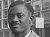 Photo of Patrice Lumumba